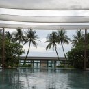 리젠트호텔 이미지