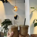 심플매터 커피 로스터스 SIMPLE MATTER 네이버블로그