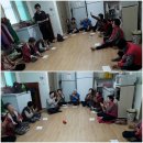 원효로경로당 이미지