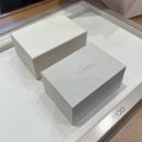 [W 14. 웨딩 밴드 수령] 아크레도 잠실 월드타워점 반지 수령 후기💍(패싯, 패싯 커넥션)