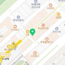 금일마취통증의학과의원 이미지