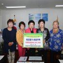 아리랑거리(상인회) 이미지