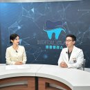 젠치과기공소 네이버블로그