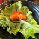 황고래어시장 이미지