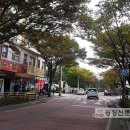 노벨문구사