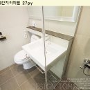 부림동032 이미지