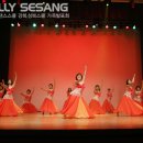 신곡2동주민센터 이미지