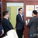 키다리 이미지