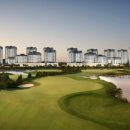 첨단기업2로-15 이미지