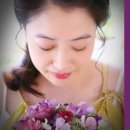 세한스튜디오