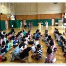 대반초등학교 이미지