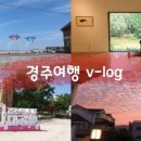 리얼스틸펜션1 이미지