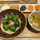 덕산(179) 이미지