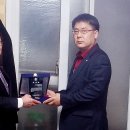 진영배