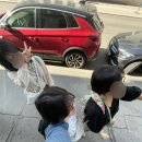 스위트궁 | 유럽여행] 비엔나 여행기::DAY2(비엔나스위트 후기, 쇤부른 궁 투어, 카페 글로리에테, 슈니첼&amp;타펠...