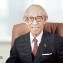 은혜수퍼 이미지