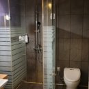 엠원호텔 이미지