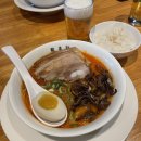 류센소범어점 이미지