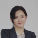 마곡유진공인중개사사무소 이미지