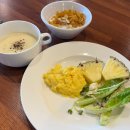 함덕엘피지충전소 이미지