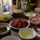 이강순 실비집 이미지