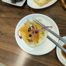 지은네식당 | 강원도 횡성 여행 맛집 지은네식당 돌솥두부정식 또간집 후기