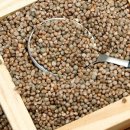 채운영농조합법인 이미지