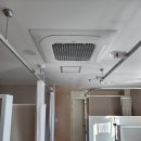 우리가족연합의원 이미지