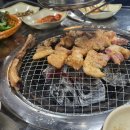 미숙이네 이미지