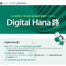 하나로기획 - 화성시 | 디지털 하나로 데이터분석 및 서비스기획 6기 자소서·면접 후기
