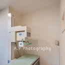 이솝한의원 이미지