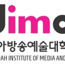 나래엔터테인먼트 이미지