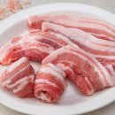 행복한 농부의집 다올 | 이웃집 백만장자 돼지 농부 한돈 주문하기, 정보 총정리