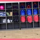 풍진(태권도) 이미지