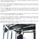 오토컨테이너스튜디오