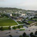 원우 건축사사무소 이미지