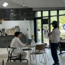 구문소 관광지 이미지