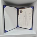 와이덱스보청기(부산서면점) 이미지