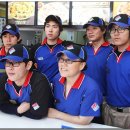 도미노피자(강일점) 이미지