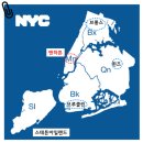빠숑 | 2024년 부동산 시장 완전 해부 및 맞춤 전략 - 빠숑님 강의 후기