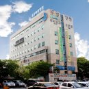 세창의료재단우성여성병원산후조리원 | 우성여성병원 산후조리원 후기 (내돈내산)