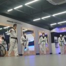 동경사우나 이미지