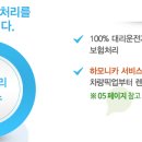 국제카써비스 이미지