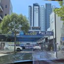 NEW CGV 셀프세차장 이미지