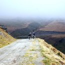 주말공원 이미지