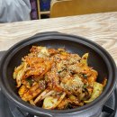 주문진황금돼지 이미지