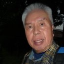 남원로527번길 이미지