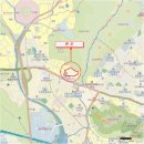 지에스25 주촌제니스점 | 경남김해시주촌면선지리아파트경매/ 김해주촌두산위브더제니스경매 33평형 1회유찰70% 신축 앞뒤트인동...