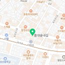 LIFE TIME PT (라이프타임피티) 이미지