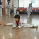 선남명가 | 백예린 증후군